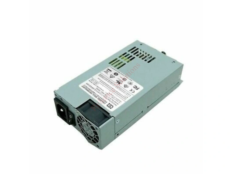 DPS-200PB-185 A